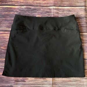 S.C. & CO. Skirt Women’s
